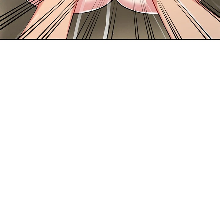 Chapter 32, page 92