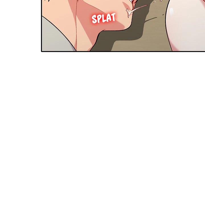 Chapter 32, page 94