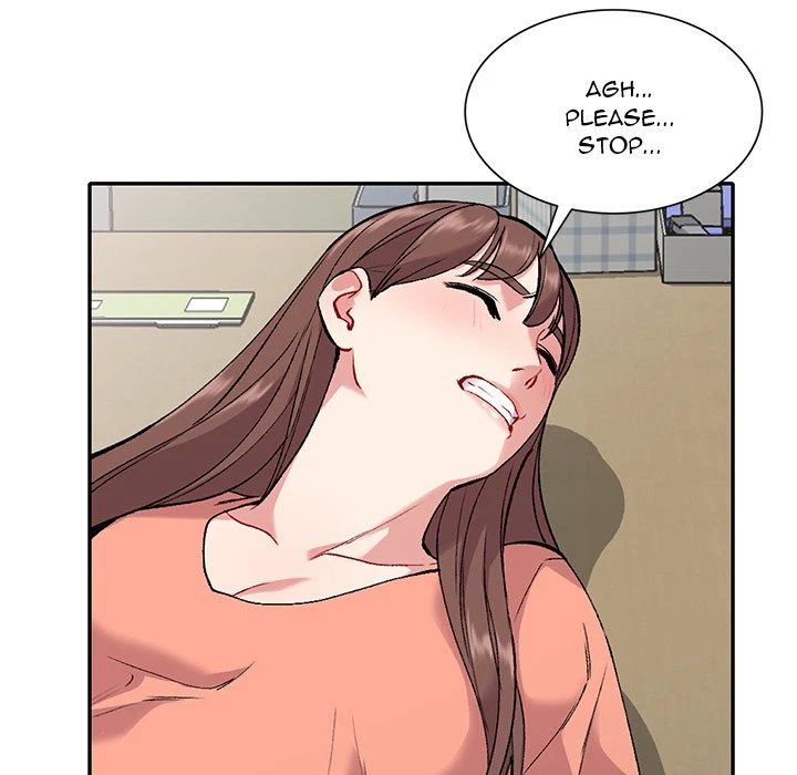 Chapter 32, page 95