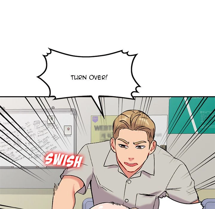 Chapter 32, page 97