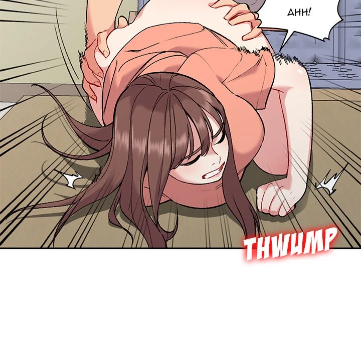 Chapter 32, page 98