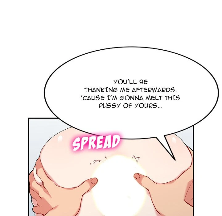 Chapter 32, page 99