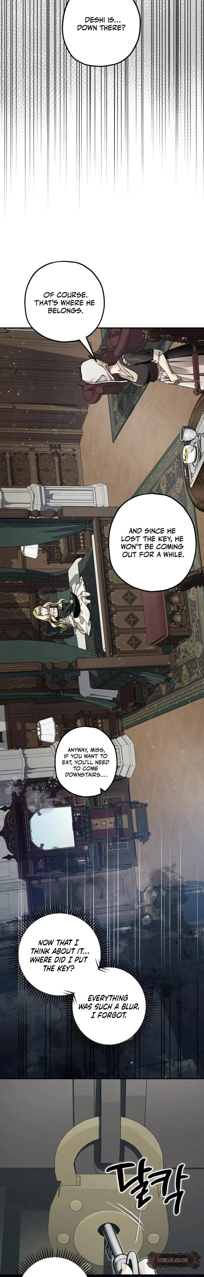 Chapter 6, page 10