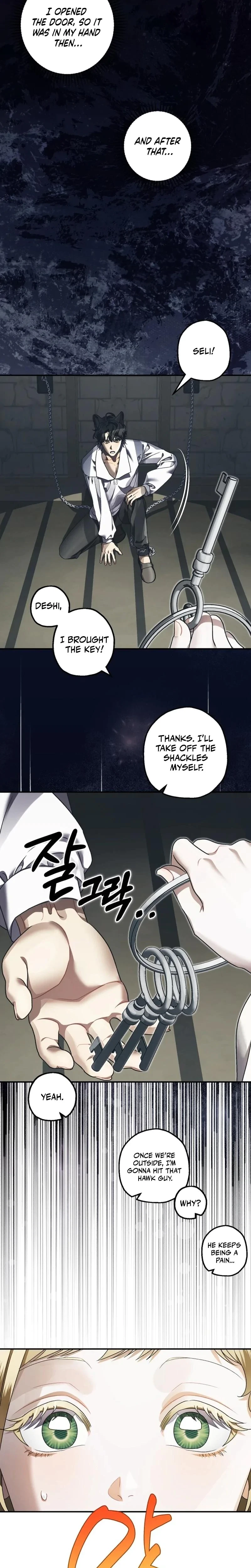 Chapter 6, page 11