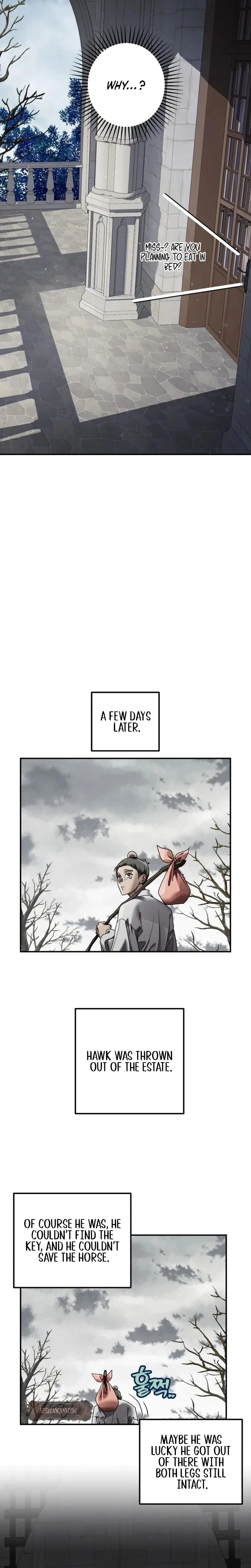 Chapter 6, page 13