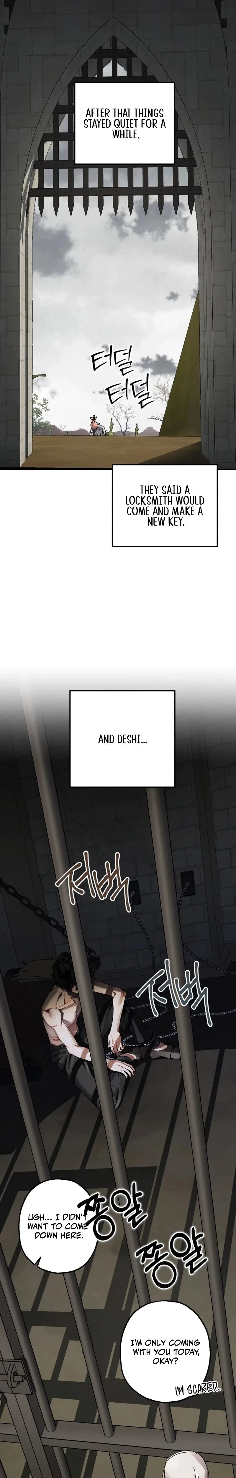 Chapter 6, page 14