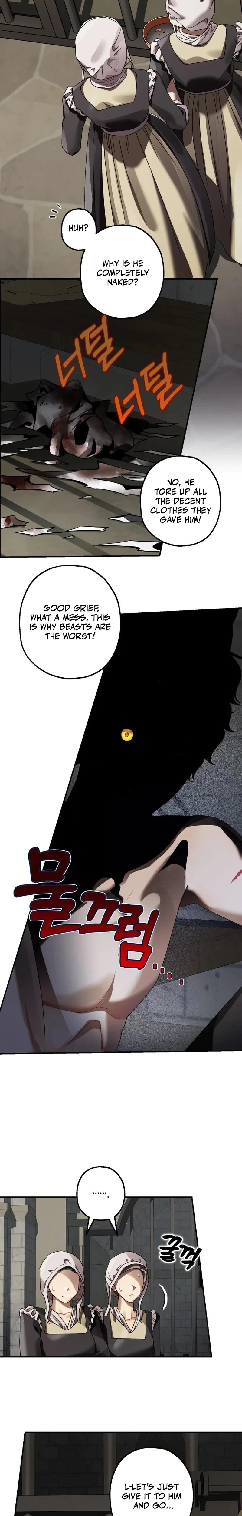 Chapter 6, page 15
