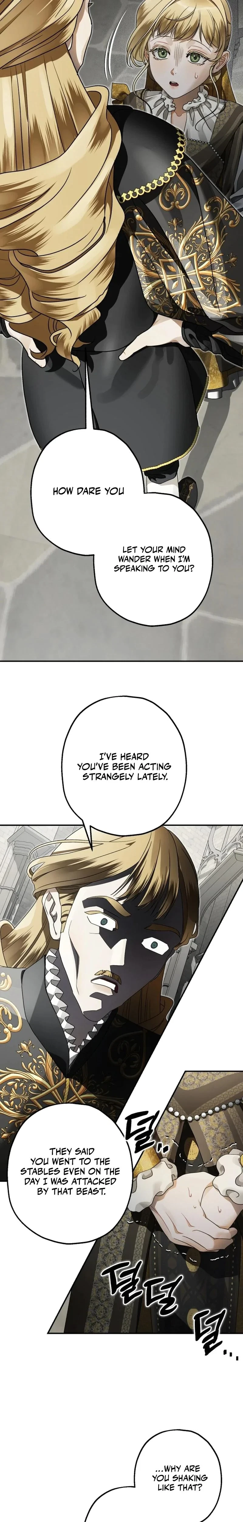 Chapter 6, page 22