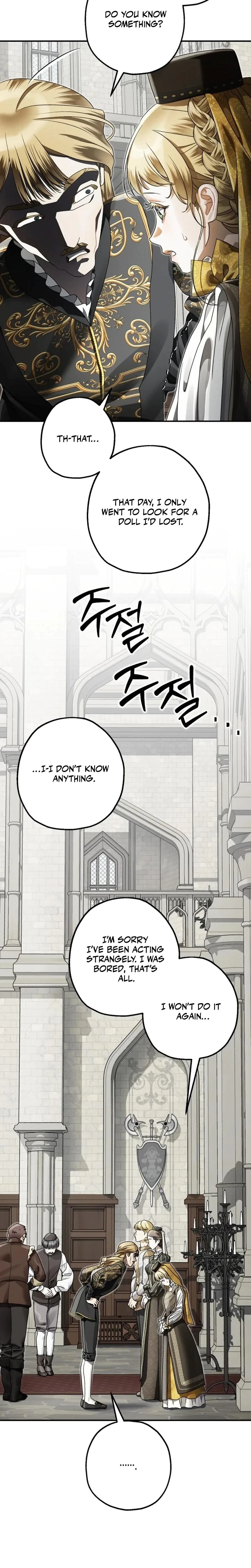 Chapter 6, page 23