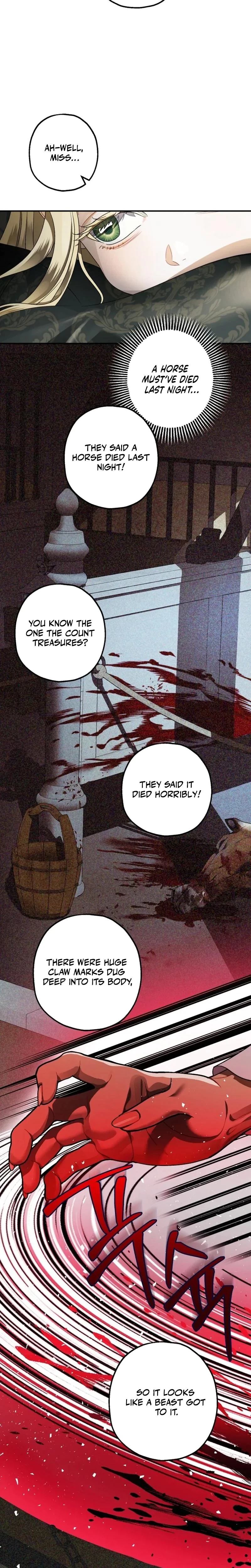 Chapter 6, page 6