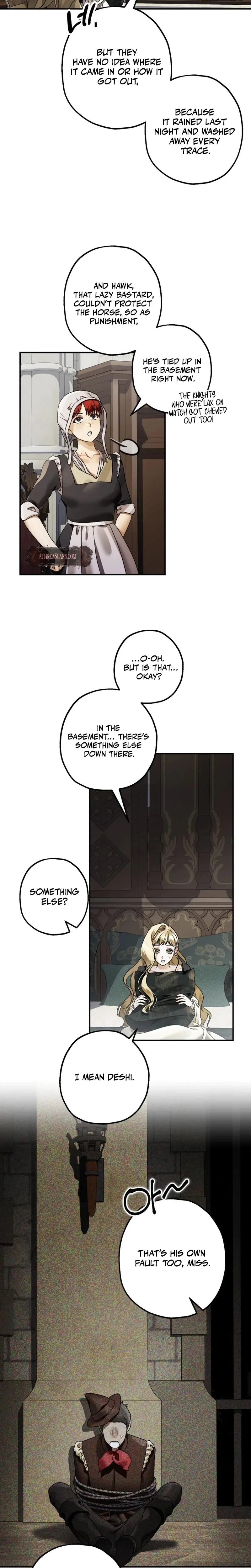 Chapter 6, page 8