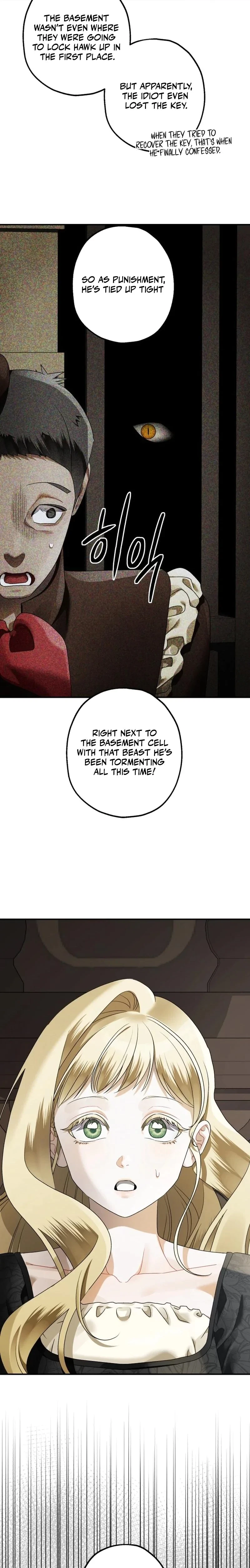 Chapter 6, page 9