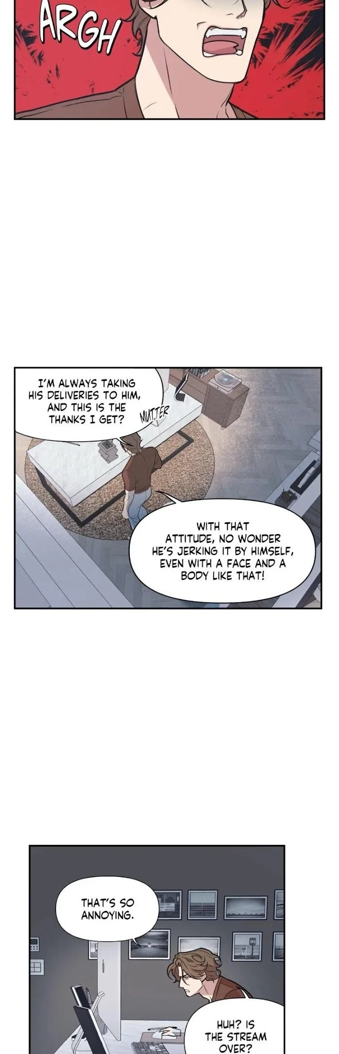 Chapter 1, page 10