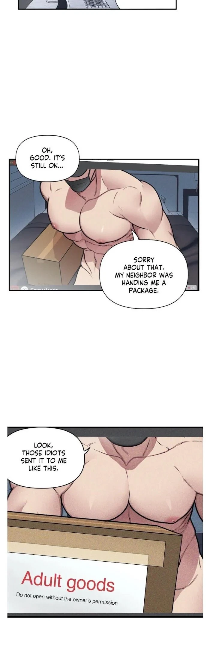 Chapter 1, page 11