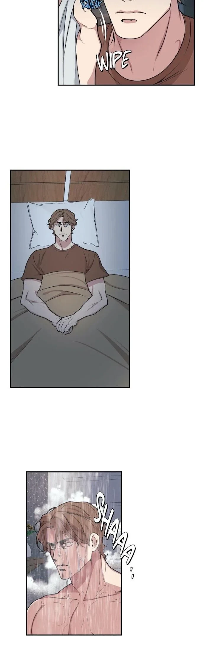 Chapter 1, page 16