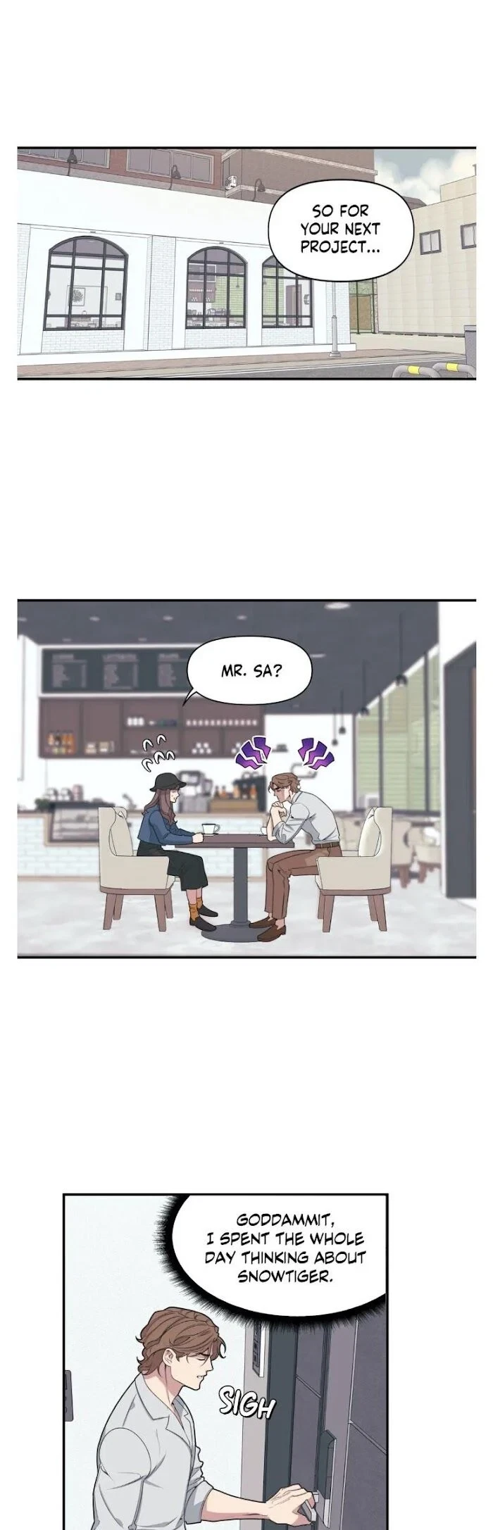 Chapter 1, page 17
