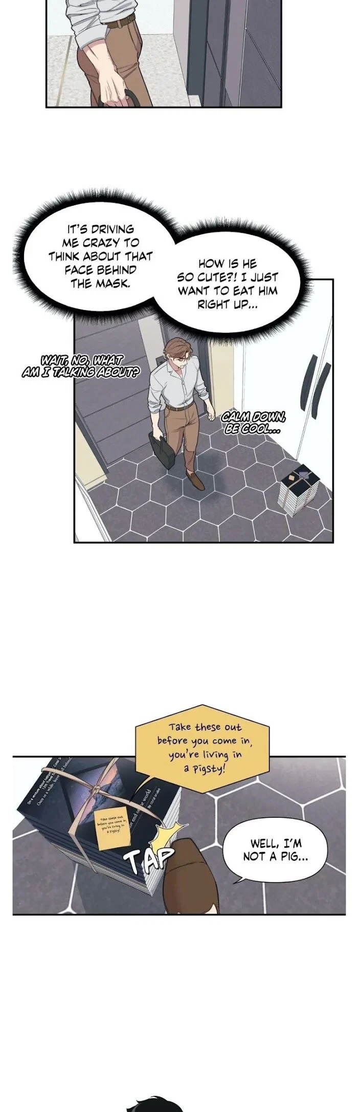 Chapter 1, page 18