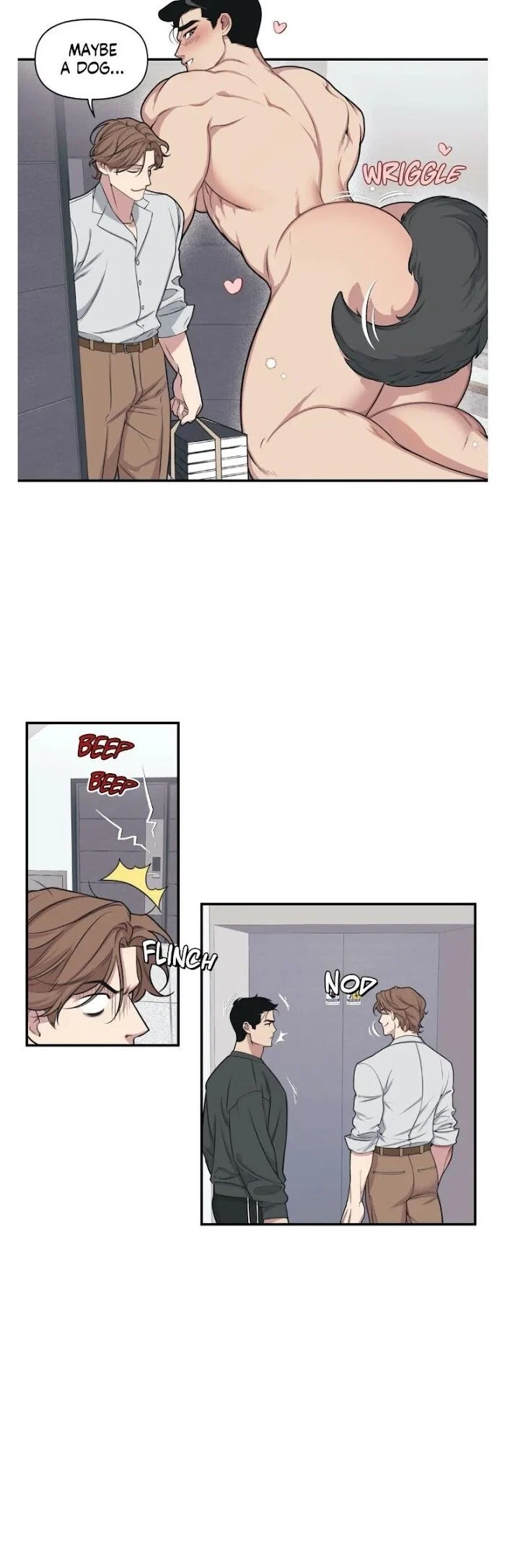 Chapter 1, page 19