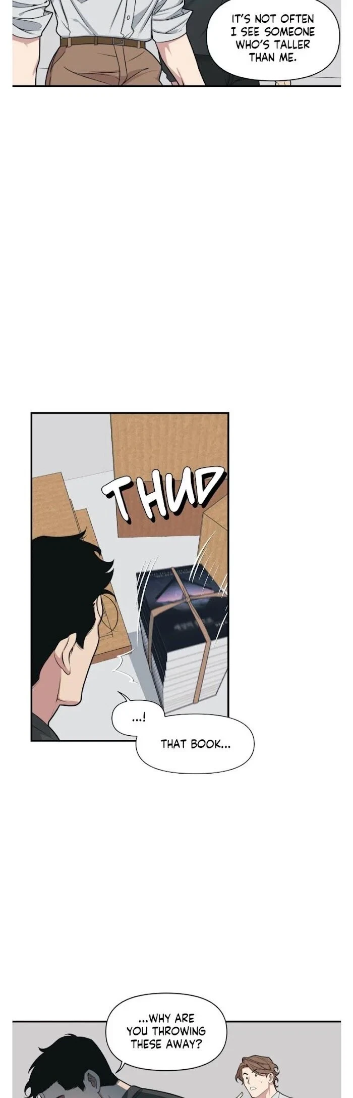 Chapter 1, page 21