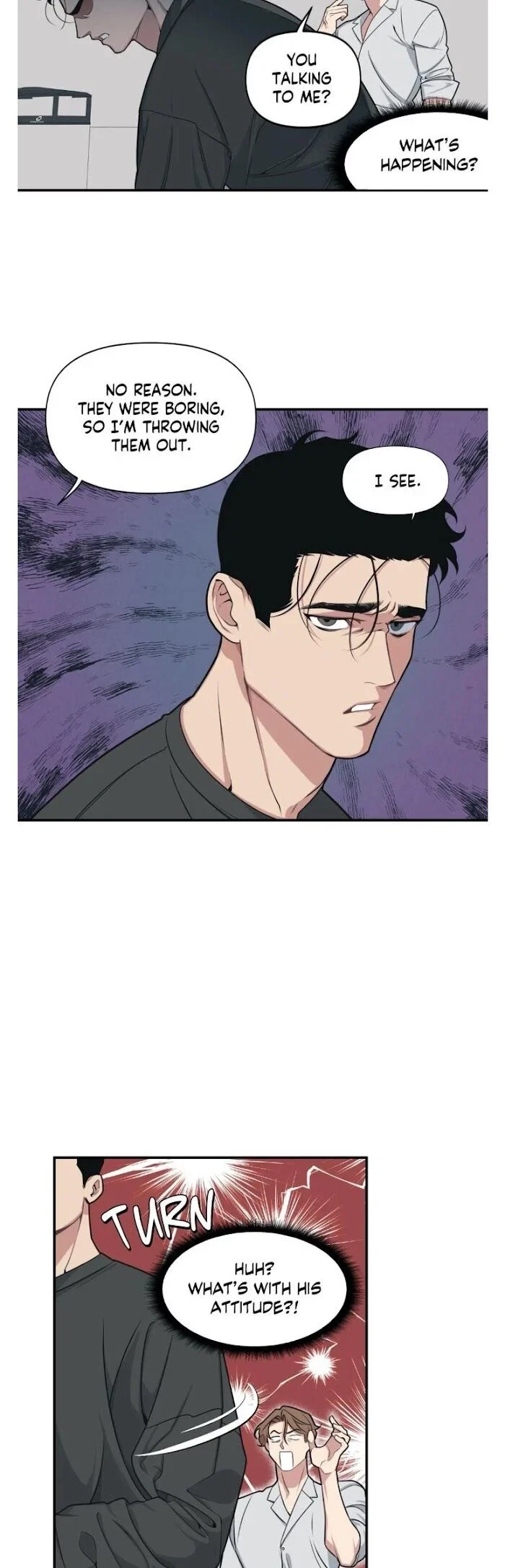 Chapter 1, page 22