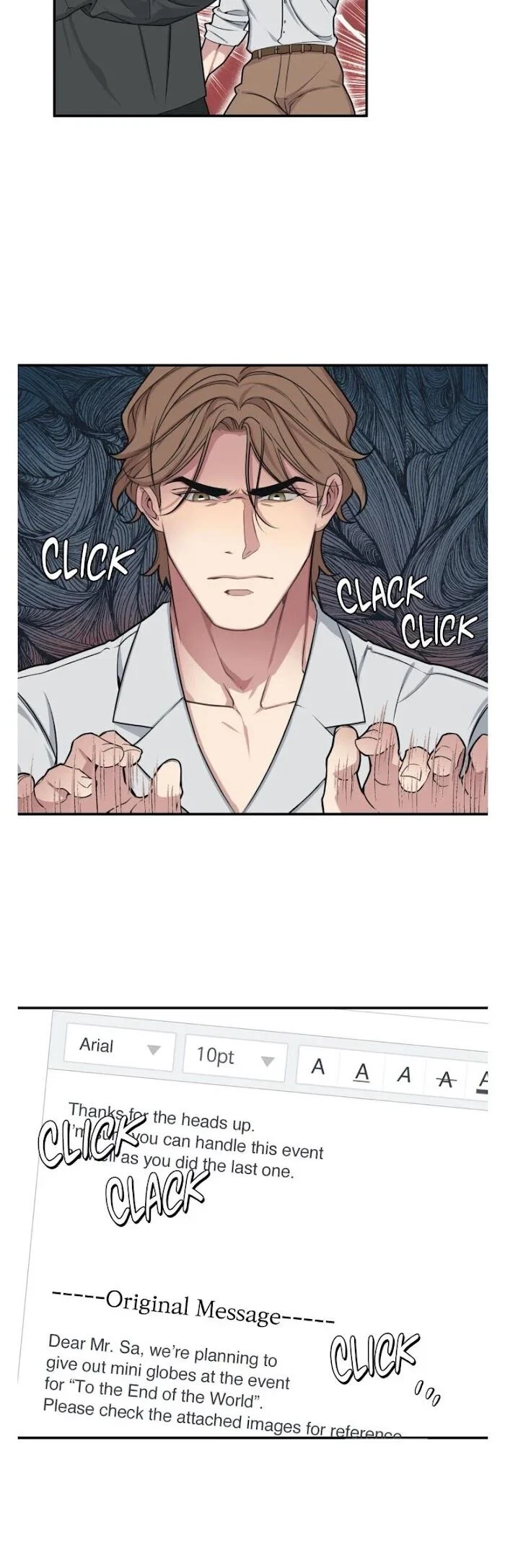Chapter 1, page 23