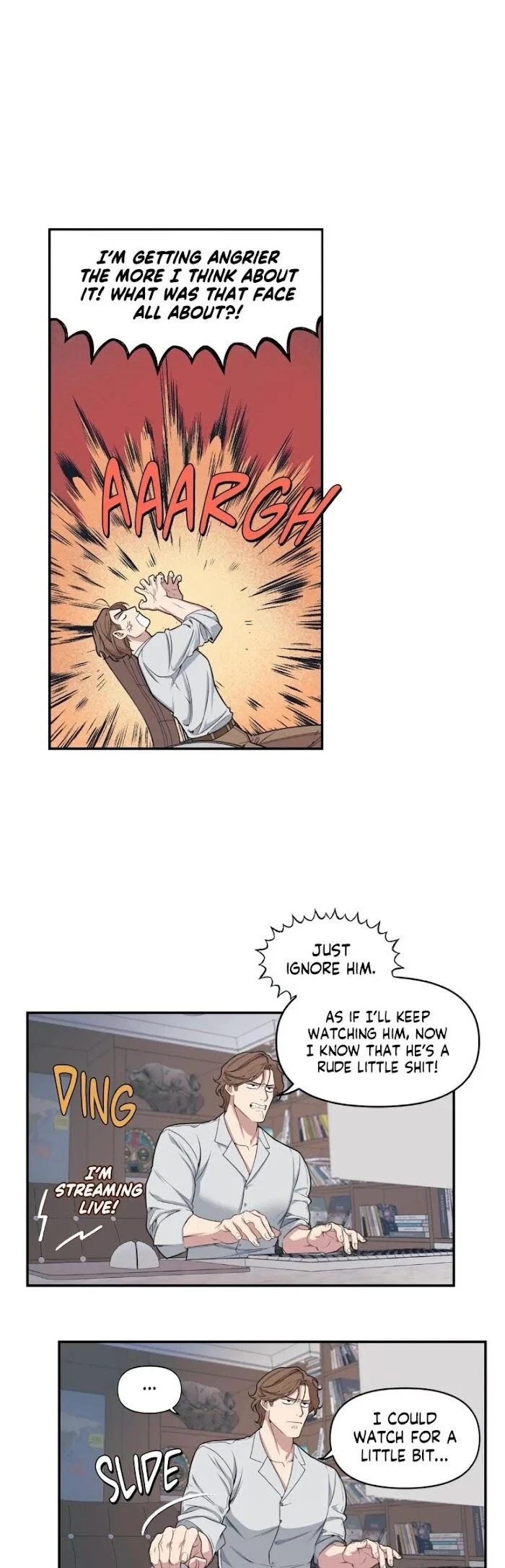 Chapter 1, page 24