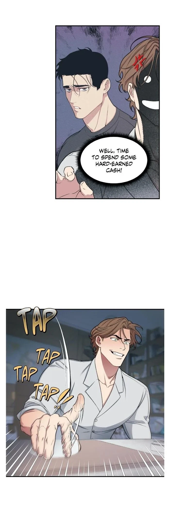 Chapter 1, page 26