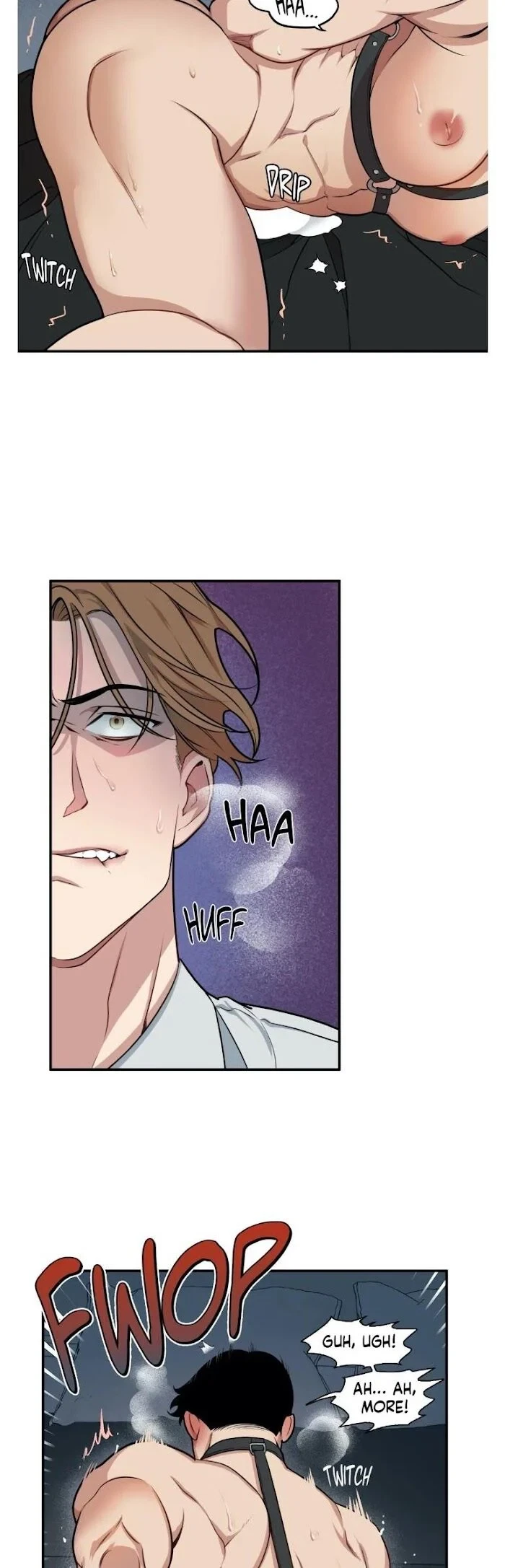 Chapter 1, page 29