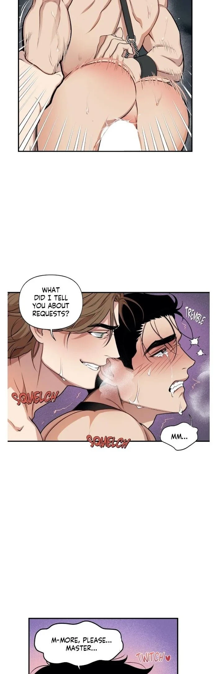 Chapter 1, page 30