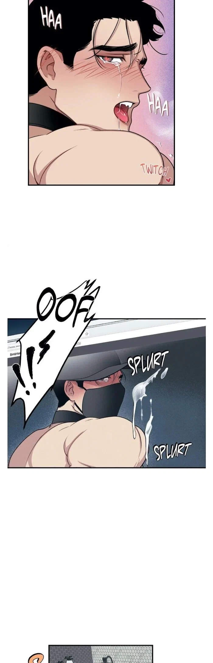 Chapter 1, page 31