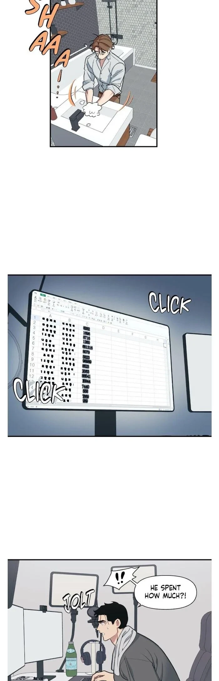 Chapter 1, page 32