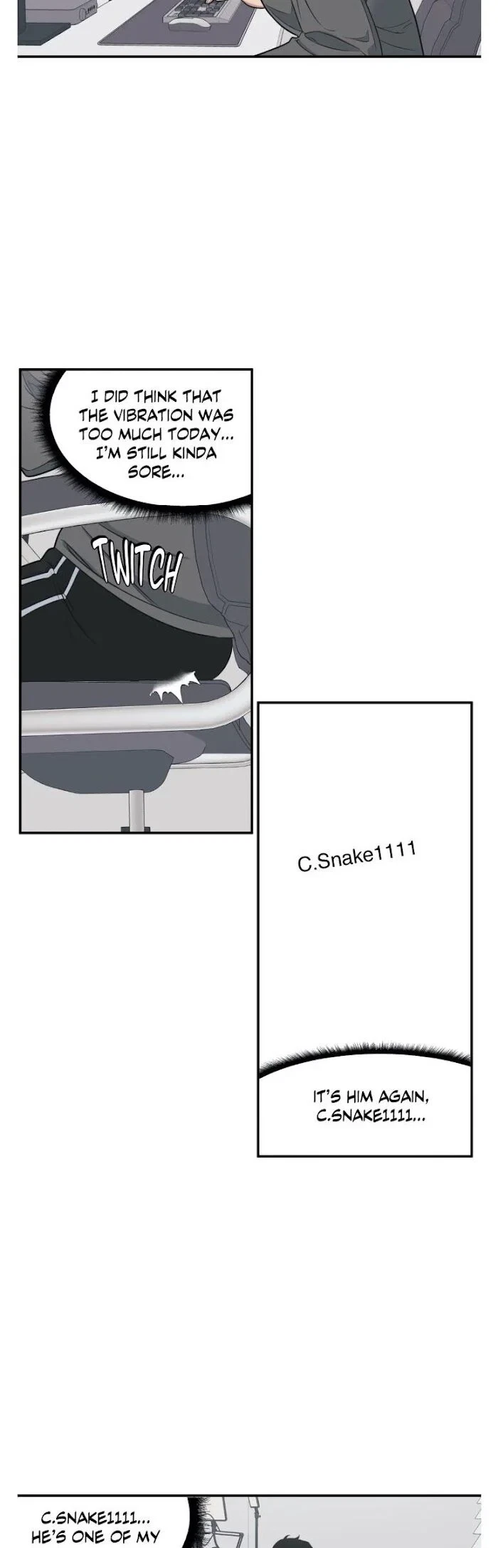Chapter 1, page 33