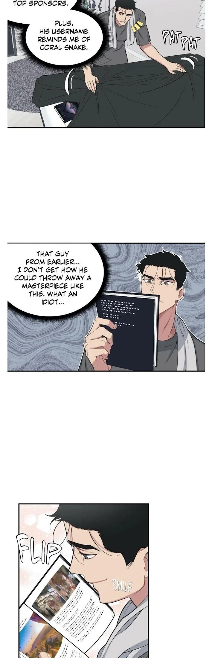 Chapter 1, page 34