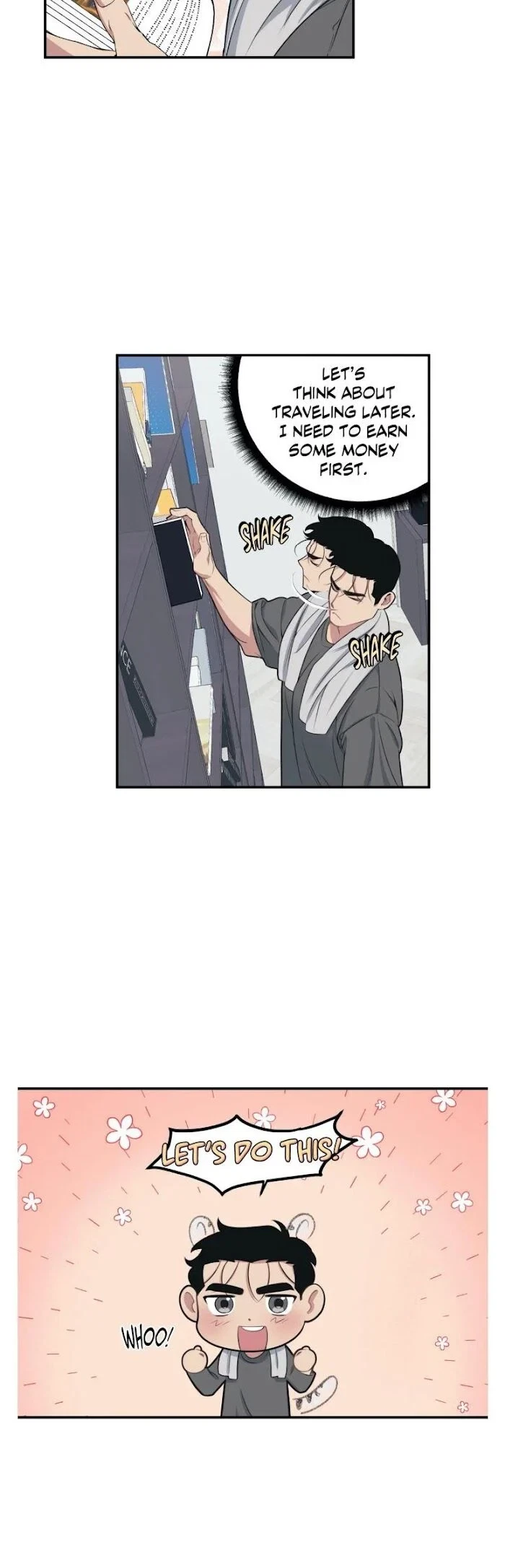 Chapter 1, page 35