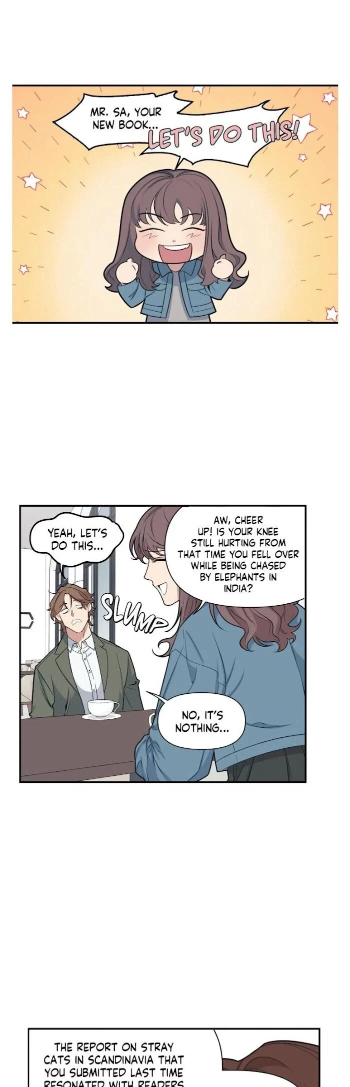 Chapter 1, page 36