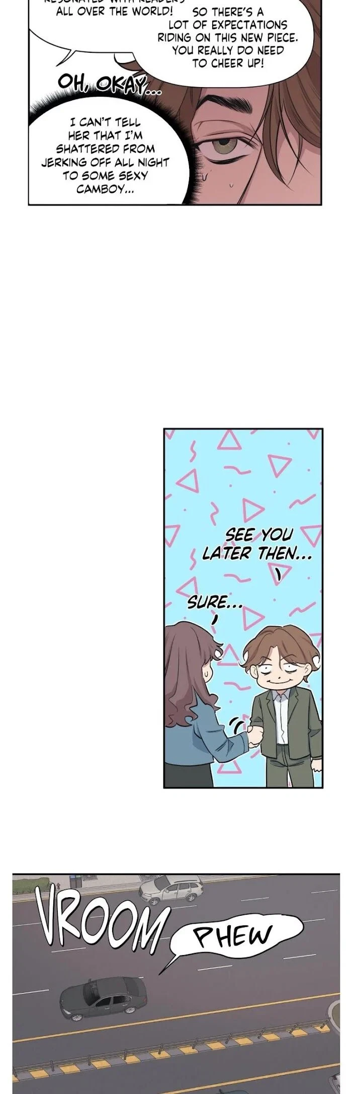 Chapter 1, page 37