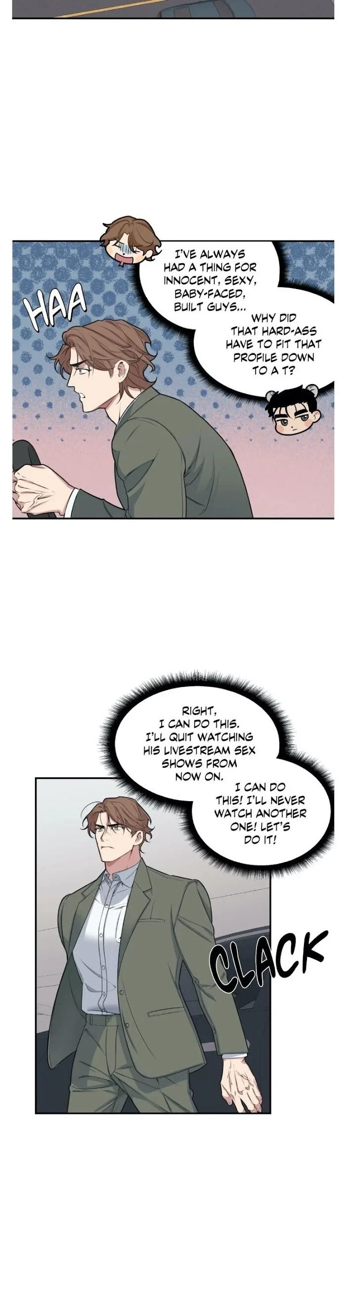 Chapter 1, page 38