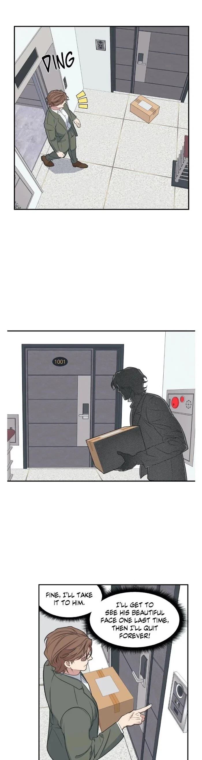Chapter 1, page 39