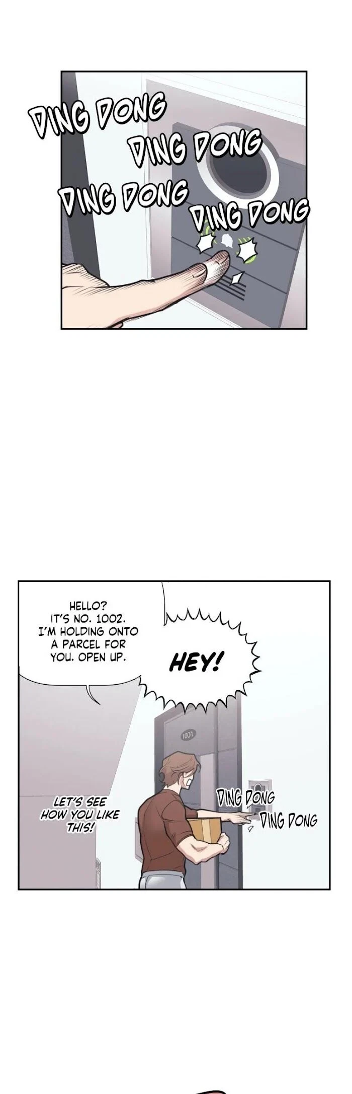 Chapter 1, page 5