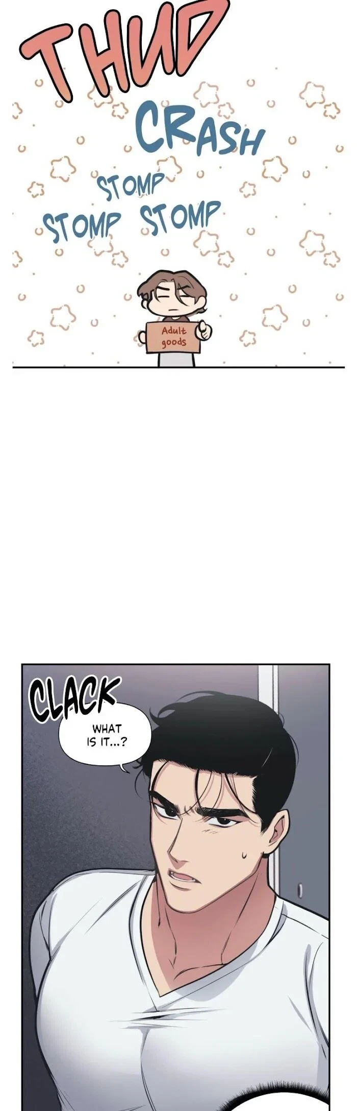 Chapter 1, page 6