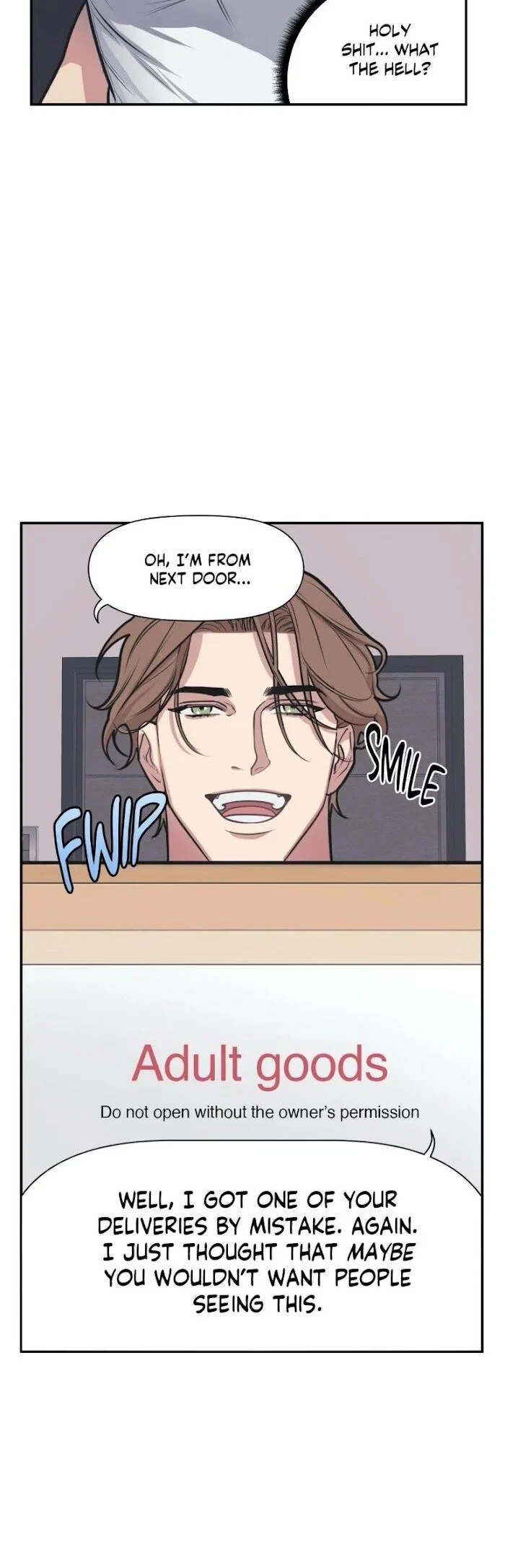 Chapter 1, page 7