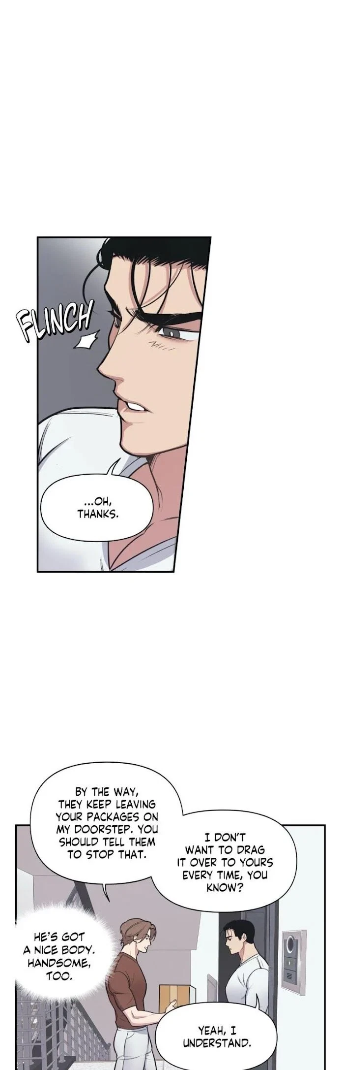 Chapter 1, page 8