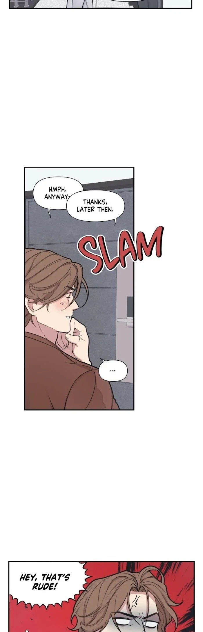Chapter 1, page 9