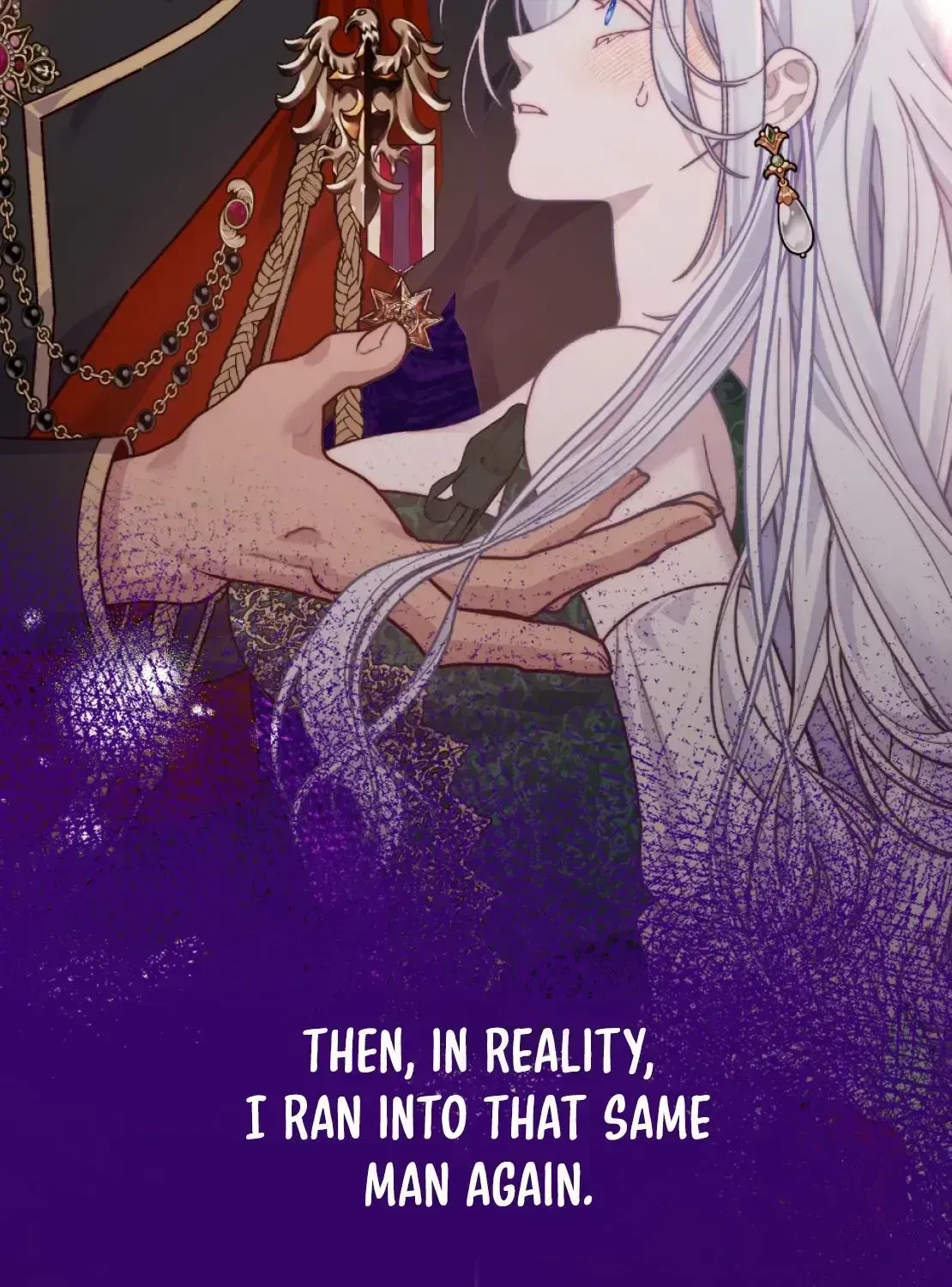 Chapter 1.2, page 9
