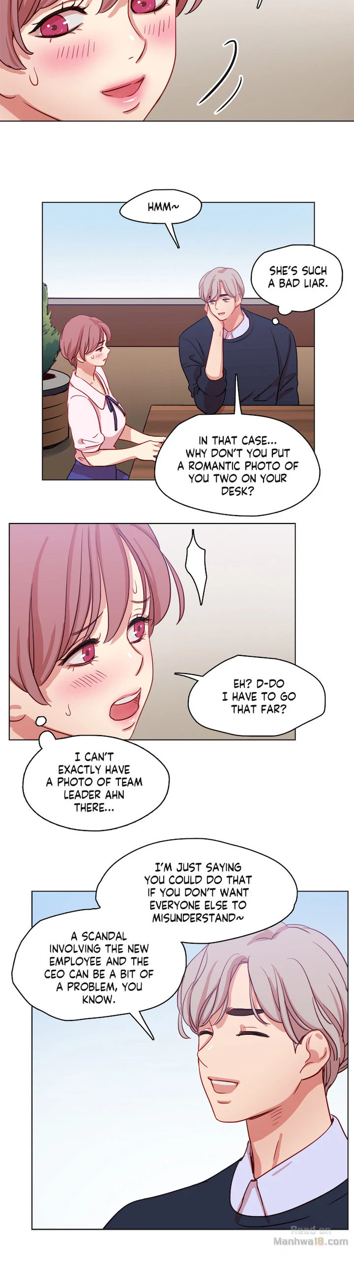 Chapter 27, page 10