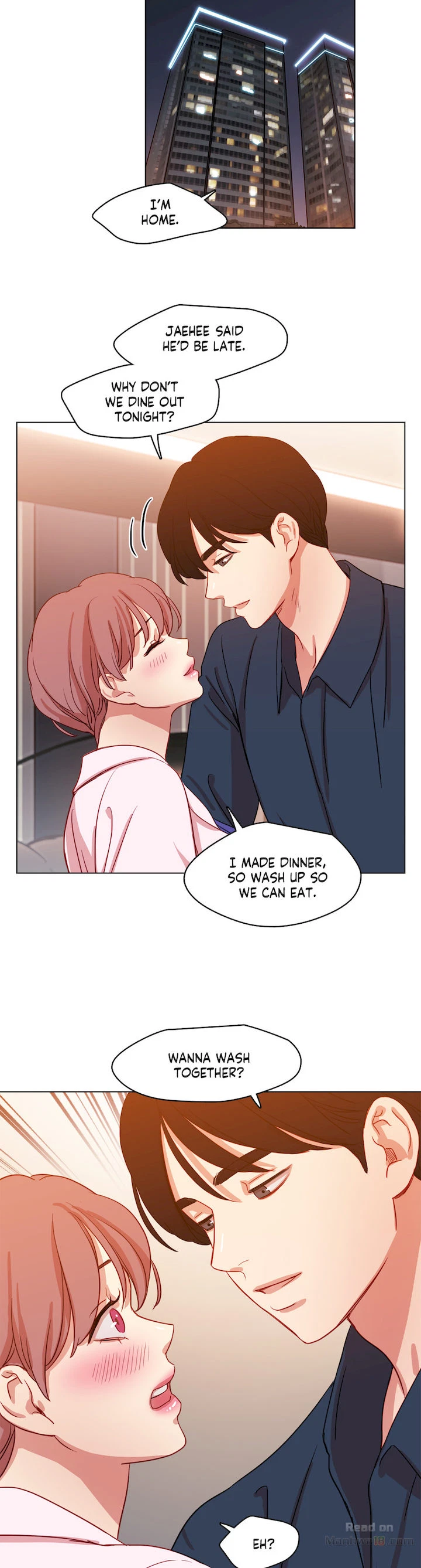 Chapter 27, page 12
