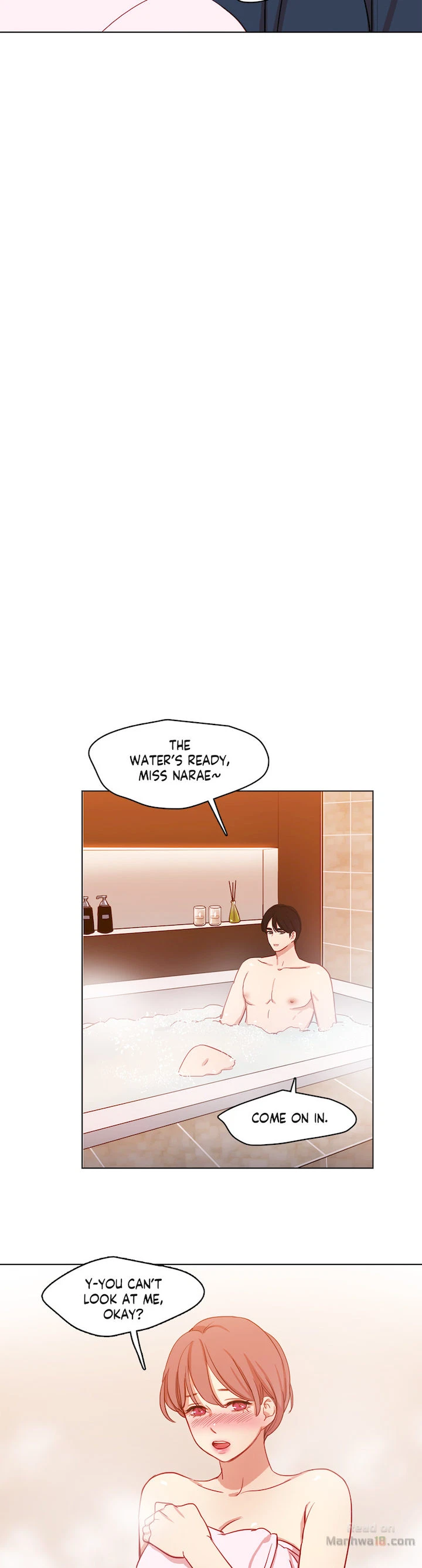 Chapter 27, page 13
