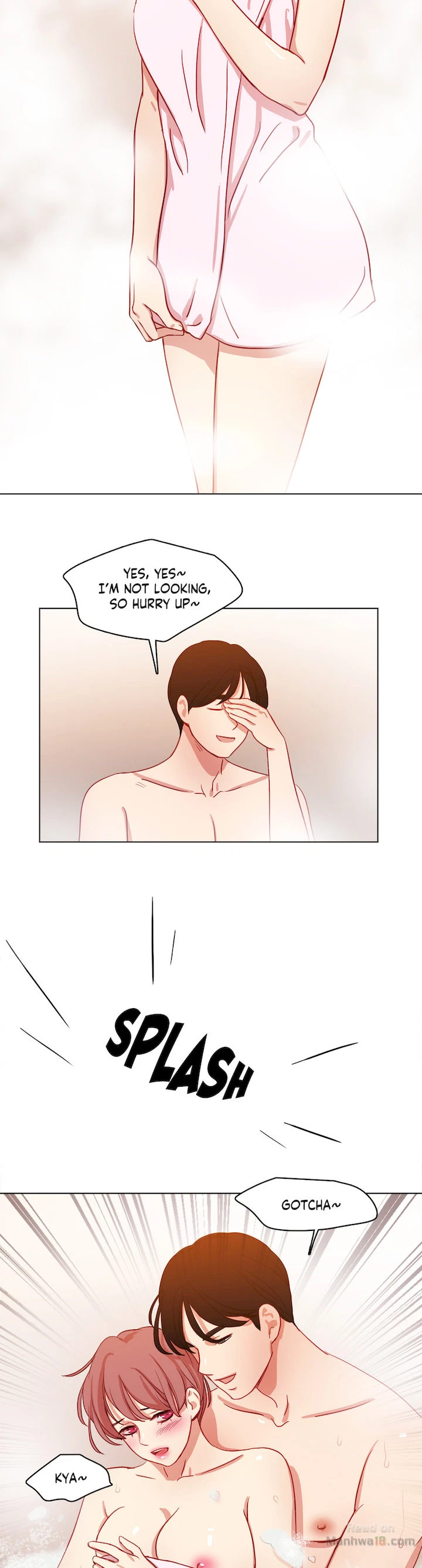 Chapter 27, page 14