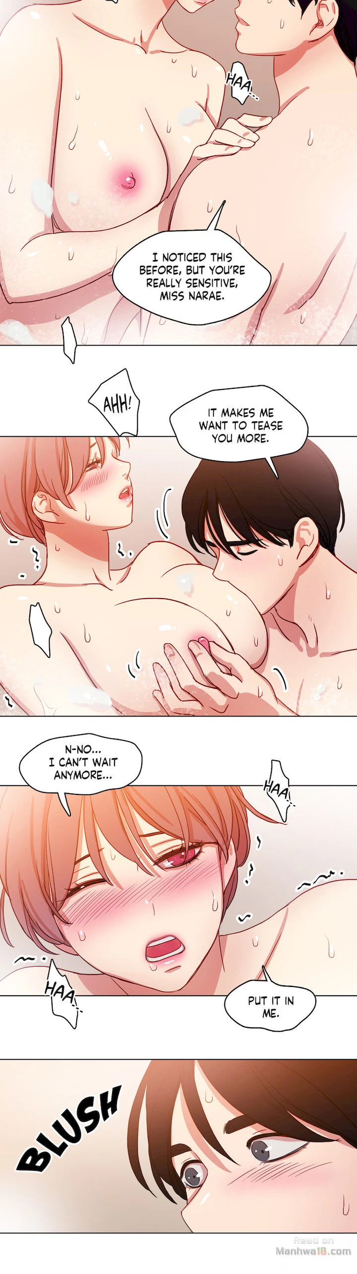 Chapter 27, page 18