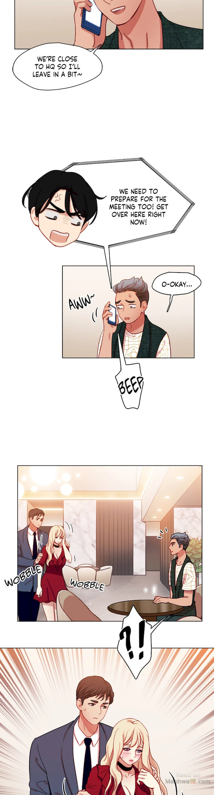 Chapter 27, page 2
